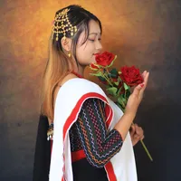 original sound - pramilamagarni2