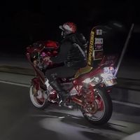 yukun__barikun419