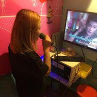 เสียงต้นฉบับ - น้ําหวานเล่าเพลง🎸