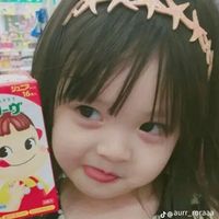 suara asli - korizen_aleta🐼🌸