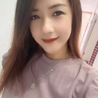 原聲 - 🧏🏻‍♀️