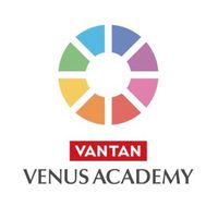 venusacademy_