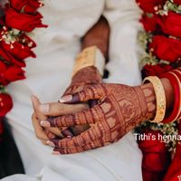 tithis_henna_artw