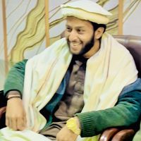 saqlainraja596