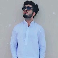 _only_islam_001