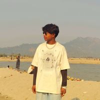 original sound