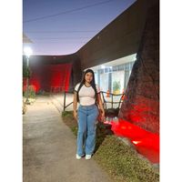 eveleynmejia