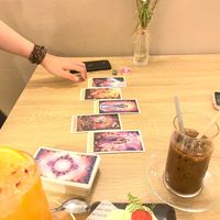 nhạc nền - Bán hạnh phúc mua tiếng cười🍀