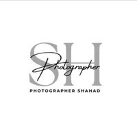 shahadabdulrahminn_