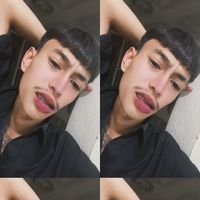 nottiosama_19