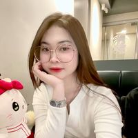 original sound - 유앰🀄️