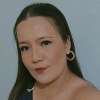 silvathays.com