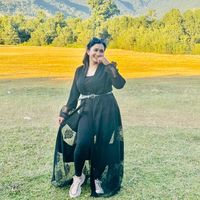 rosni.queen02