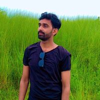 sanjivyadav413
