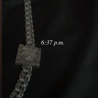 levi123925