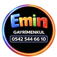 emin.gayrimenkul