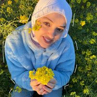 bsh.fatima24