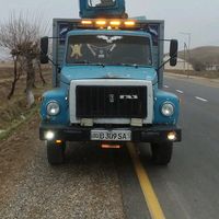 begzodjon309