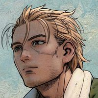 оригинальный звук