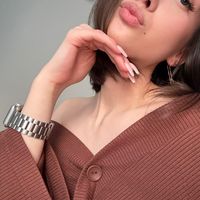 bogdan_kay