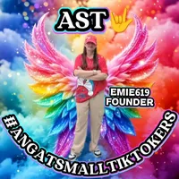 original sound - princessemieshin619