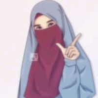 smilequeentiktok1
