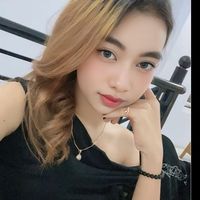 suara asli - iyainaja00_