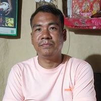 original sound - Bijay Chaudhary
