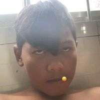 nhạc nền - Nguyen Tran