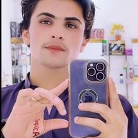 kingsarkar445