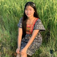 original sound - 🦋ဍးဘိုဒ် ခိုင်း🍒