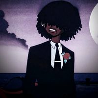 iamdarkskinn