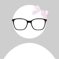 userz51rpr5xcl
