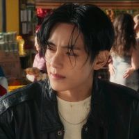 original sound - Jeon_K