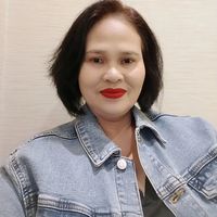 suara asli - Nyoman Trisnawati