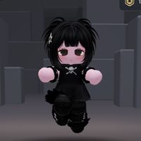 nickiroblox03