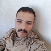 sawald5