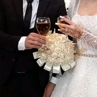 original sound - z.28.03.2025.a