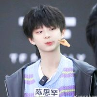 nza06_han11