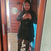 rousitabella237