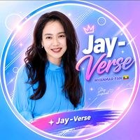 original sound - Jihyoholic