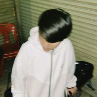 keonoy0102