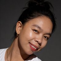 original sound - Kay LA