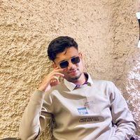 muhtasin_adib