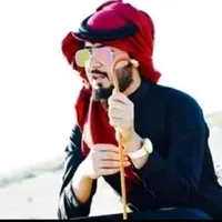 original sound - mohamednada354