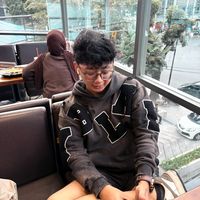 dedekkhairul30