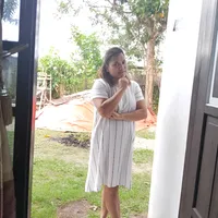 original sound - bulansandy