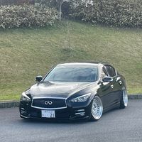 asatan.2121