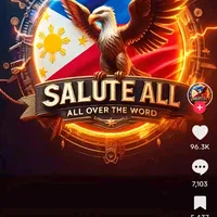 original sound - elsiejunie6