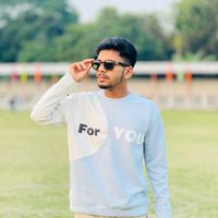 jobayermahmud7